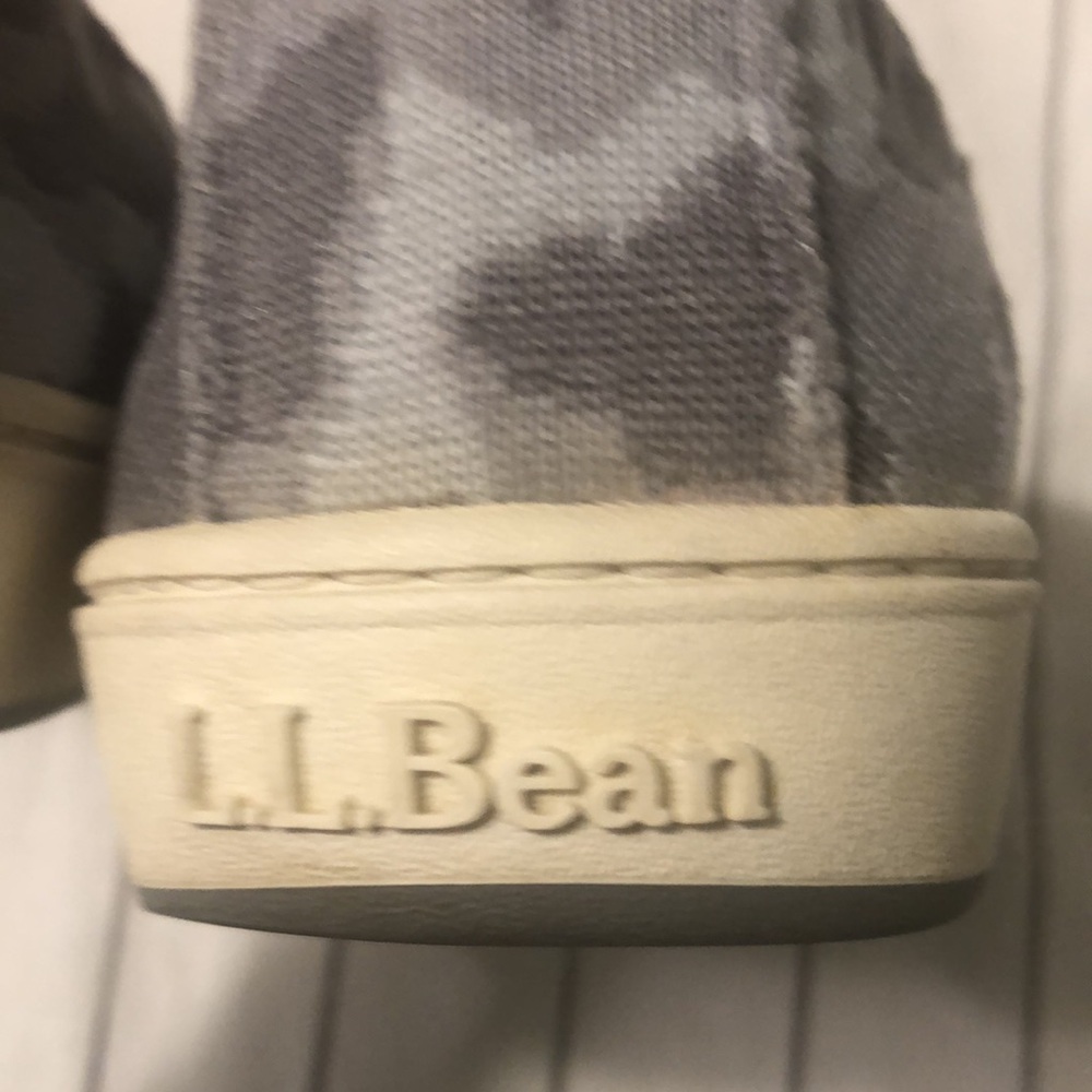 LL Bean slides - Picture 5 of 6